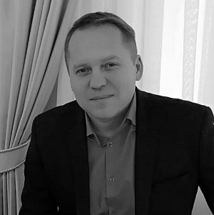Адвокат по экономике в Можайске
