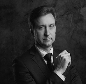 Налоговый адвокат в Можайске