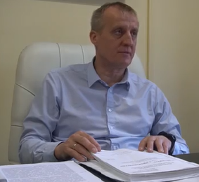 Адвокат по статье в Можайске мошенничество подделка документов 